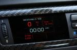 BMW M3 MH3 V8 RS Biturbo Clubsport by Manhart Racing 2011 года